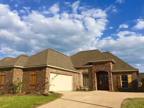 307 Emerald Dr, Flowood, MS 39232 photo 35