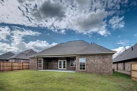 307 Emerald Dr, Flowood, MS 39232 photo 36