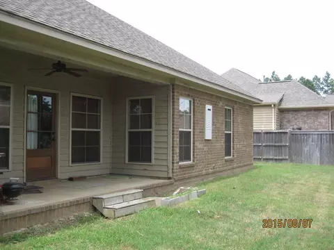 112 Talons Trl, Madison, MS 39110 photo 2
