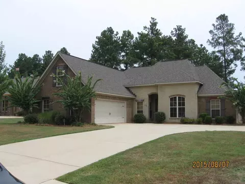112 Talons Trl, Madison, MS 39110 photo 1