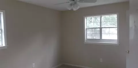 3328 E Lisa Dr, Pearl, MS 39208 photo 9