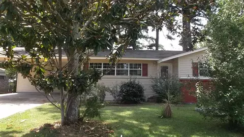 3328 E Lisa Dr, Pearl, MS 39208 photo 2