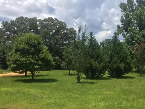 5123 Old Brookhaven Rd, Summit, MS 39666 photo 1