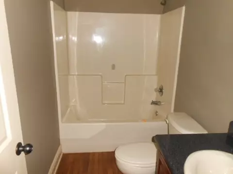 55 Center St, Benton, MS 39039 photo 6