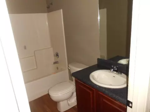 55 Center St, Benton, MS 39039 photo 5
