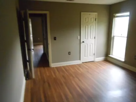 55 Center St, Benton, MS 39039 photo 3