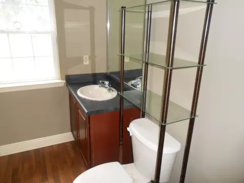 55 Center St, Benton, MS 39039 photo 10