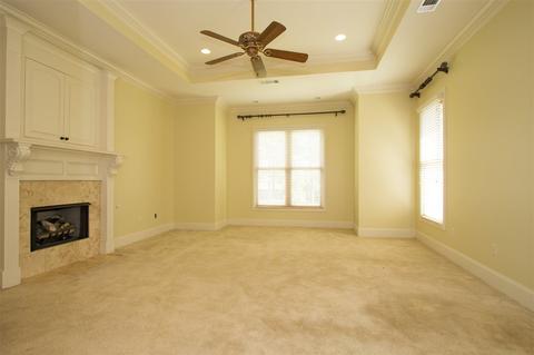 180 Johnstone Dr, Madison, MS 39110 photo 36