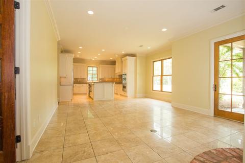 180 Johnstone Dr, Madison, MS 39110 photo 22