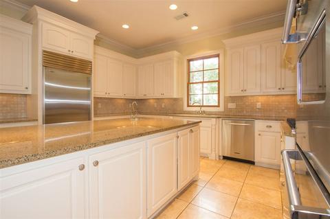 180 Johnstone Dr, Madison, MS 39110 photo 34