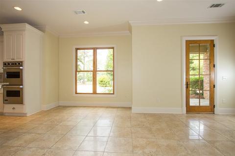 180 Johnstone Dr, Madison, MS 39110 photo 27