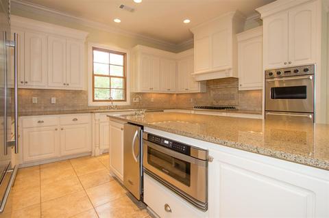 180 Johnstone Dr, Madison, MS 39110 photo 33