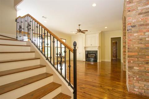180 Johnstone Dr, Madison, MS 39110 photo 13