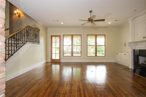 180 Johnstone Dr, Madison, MS 39110 photo 15