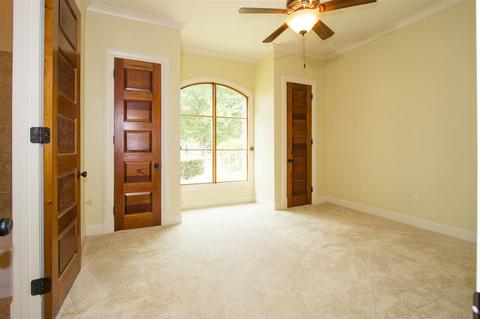 180 Johnstone Dr, Madison, MS 39110 photo 48