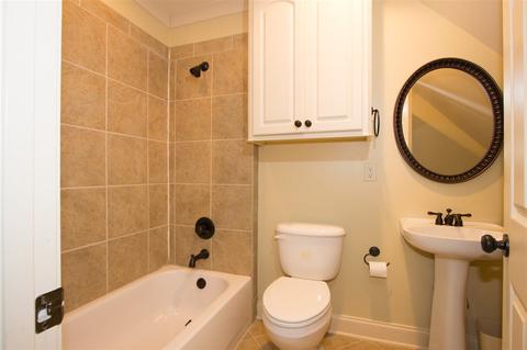 180 Johnstone Dr, Madison, MS 39110 photo 50