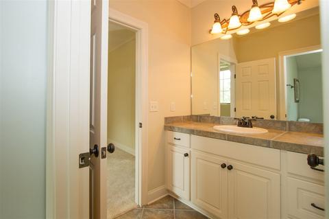 180 Johnstone Dr, Madison, MS 39110 photo 45