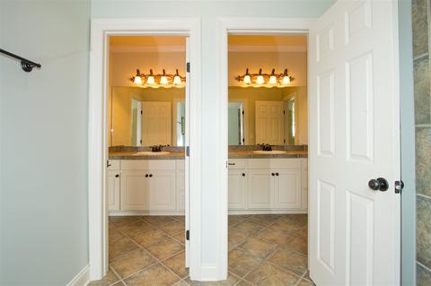 180 Johnstone Dr, Madison, MS 39110 photo 46