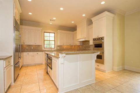 180 Johnstone Dr, Madison, MS 39110 photo 16
