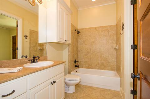 180 Johnstone Dr, Madison, MS 39110 photo 30