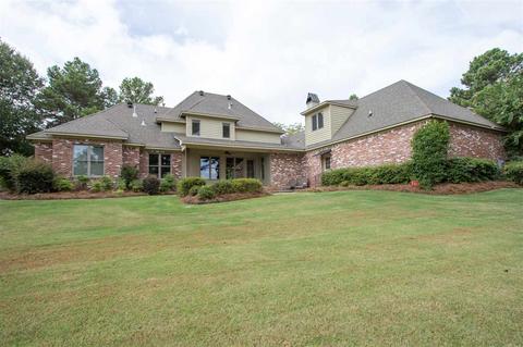 180 Johnstone Dr, Madison, MS 39110 photo 8