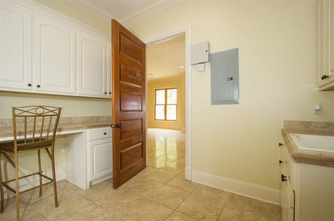 180 Johnstone Dr, Madison, MS 39110 photo 24