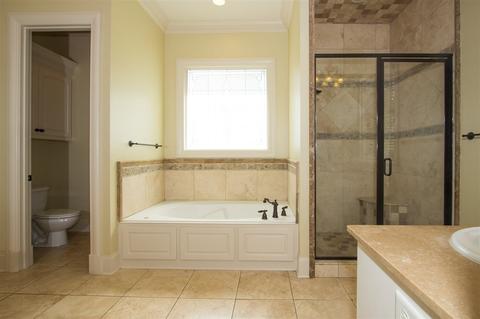 180 Johnstone Dr, Madison, MS 39110 photo 38
