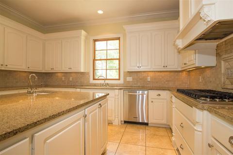 180 Johnstone Dr, Madison, MS 39110 photo 20