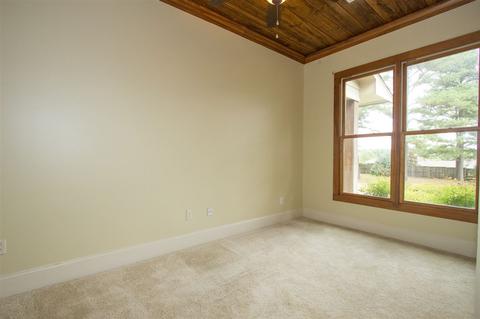 180 Johnstone Dr, Madison, MS 39110 photo 42