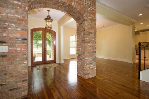180 Johnstone Dr, Madison, MS 39110 photo 10