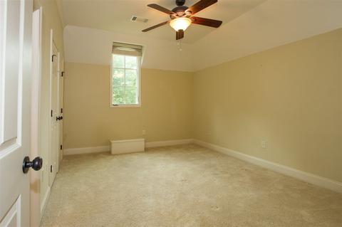 180 Johnstone Dr, Madison, MS 39110 photo 44