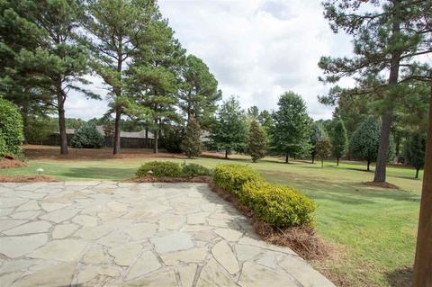 180 Johnstone Dr, Madison, MS 39110 photo 4