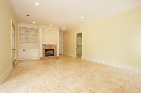 180 Johnstone Dr, Madison, MS 39110 photo 26