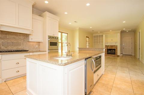 180 Johnstone Dr, Madison, MS 39110 photo 19