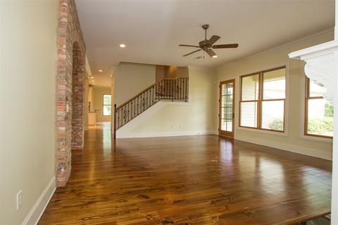 180 Johnstone Dr, Madison, MS 39110 photo 35