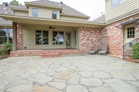 180 Johnstone Dr, Madison, MS 39110 photo 5
