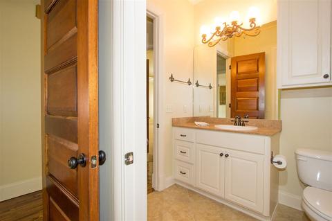 180 Johnstone Dr, Madison, MS 39110 photo 29