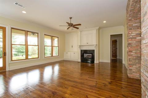 180 Johnstone Dr, Madison, MS 39110 photo 14