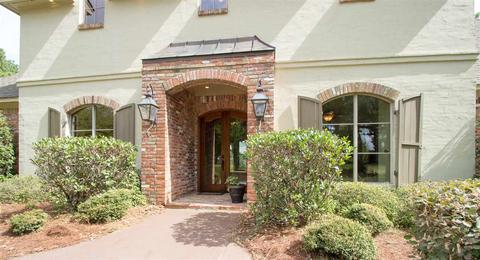 180 Johnstone Dr, Madison, MS 39110 photo 2
