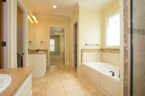 180 Johnstone Dr, Madison, MS 39110 photo 40