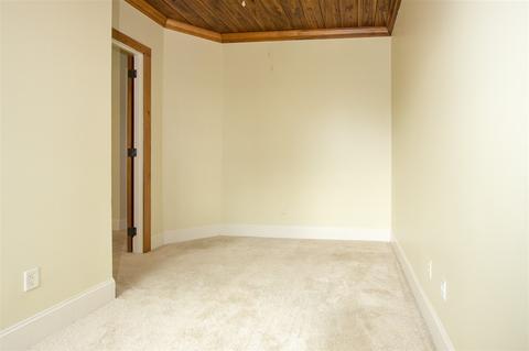 180 Johnstone Dr, Madison, MS 39110 photo 43
