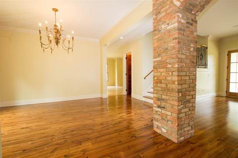 180 Johnstone Dr, Madison, MS 39110 photo 12