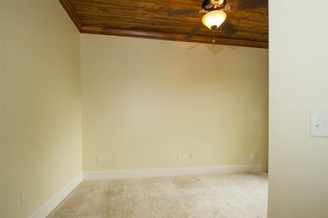 180 Johnstone Dr, Madison, MS 39110 photo 41