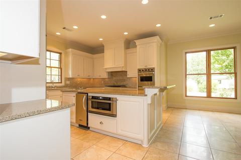 180 Johnstone Dr, Madison, MS 39110 photo 17