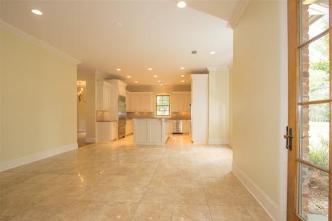 180 Johnstone Dr, Madison, MS 39110 photo 31