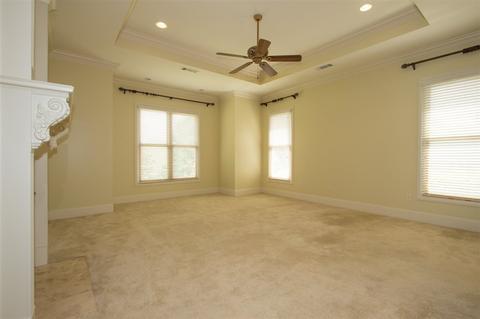 180 Johnstone Dr, Madison, MS 39110 photo 47