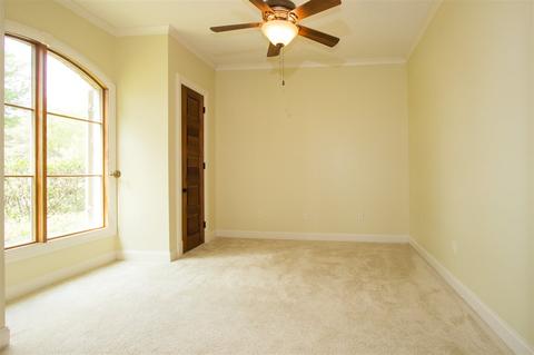 180 Johnstone Dr, Madison, MS 39110 photo 49