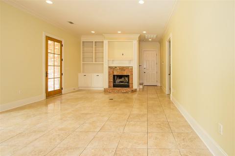 180 Johnstone Dr, Madison, MS 39110 photo 21
