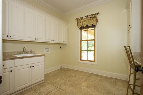 180 Johnstone Dr, Madison, MS 39110 photo 23