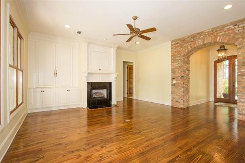 180 Johnstone Dr, Madison, MS 39110 photo 28